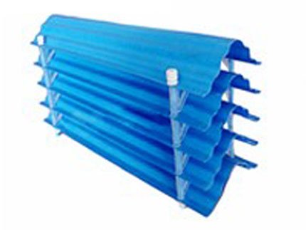 cooling tower spares parts